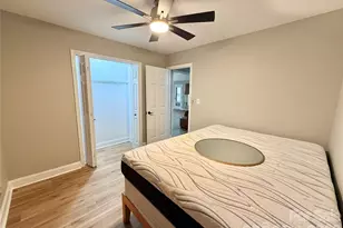 6836 Pin Oak Ct, Charlotte, NC 28226 - Photo 20