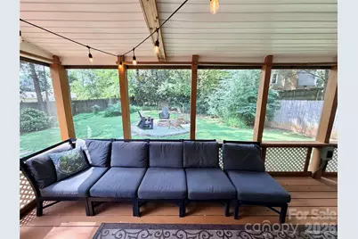 6836 Pin Oak Court, Charlotte, NC 28226 - Photo 28