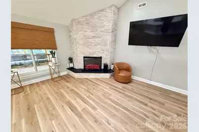 6836 Pin Oak Court, Charlotte, NC 28226 - Photo 10