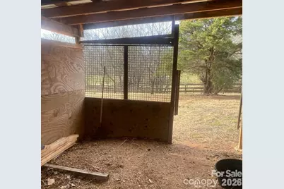 3205 Collinsville Road, Columbus, NC 28722 - Photo 24