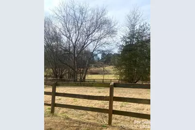 3205 Collinsville Road, Columbus, NC 28722 - Photo 32