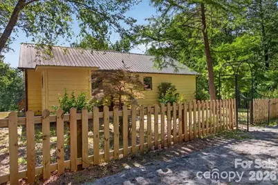 3205 Collinsville Road, Columbus, NC 28722 - Photo 20