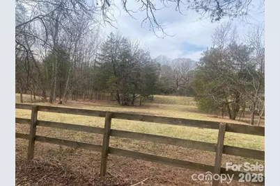 3205 Collinsville Road, Columbus, NC 28722 - Photo 38