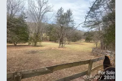 3205 Collinsville Road, Columbus, NC 28722 - Photo 40