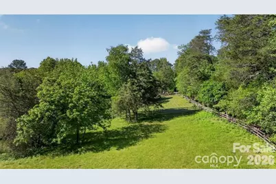 3205 Collinsville Road, Columbus, NC 28722 - Photo 42