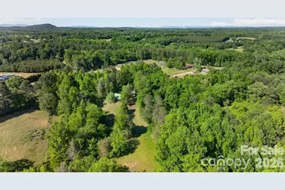 3205 Collinsville Road, Columbus, NC 28722 - Photo 44