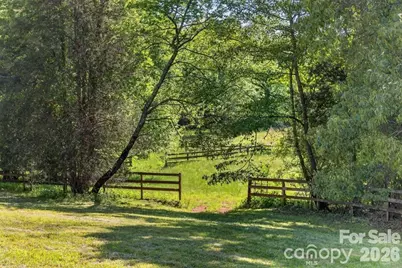 3205 Collinsville Road, Columbus, NC 28722 - Photo 6