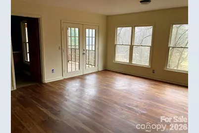3205 Collinsville Road, Columbus, NC 28722 - Photo 14