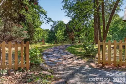 3205 Collinsville Road, Columbus, NC 28722 - Photo 22