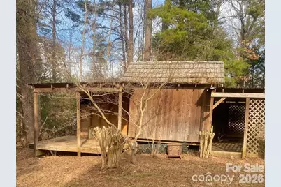 3205 Collinsville Road, Columbus, NC 28722 - Photo 26