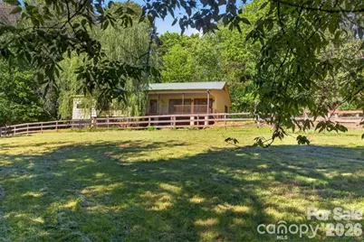 3205 Collinsville Road, Columbus, NC 28722 - Photo 2