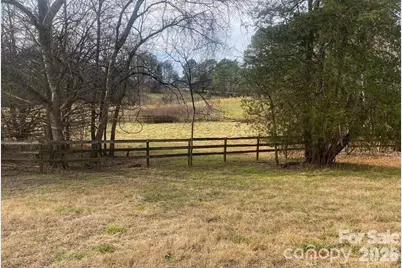 3205 Collinsville Road, Columbus, NC 28722 - Photo 34