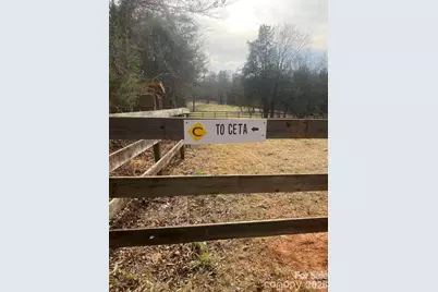 3205 Collinsville Road, Columbus, NC 28722 - Photo 28