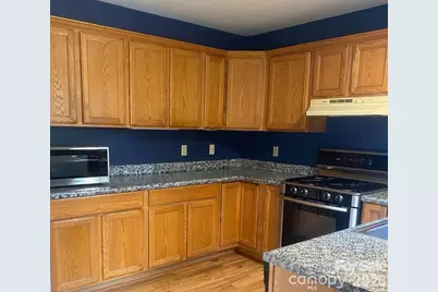 3205 Collinsville Road, Columbus, NC 28722 - Photo 16