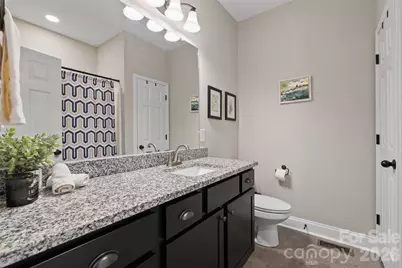 31 Baby Bear Cove, Clyde, NC 28721 - Photo 20