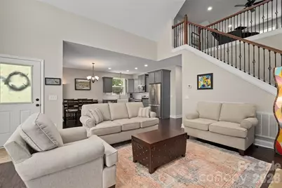 31 Baby Bear Cove, Clyde, NC 28721 - Photo 8