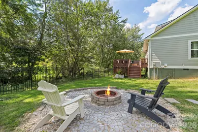 31 Baby Bear Cove, Clyde, NC 28721 - Photo 32