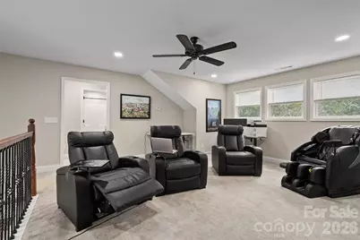 31 Baby Bear Cove, Clyde, NC 28721 - Photo 28