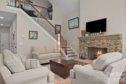 31 Baby Bear Cove, Clyde, NC 28721 - Photo 4