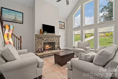31 Baby Bear Cove, Clyde, NC 28721 - Photo 6