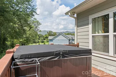 31 Baby Bear Cove, Clyde, NC 28721 - Photo 24