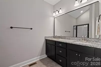31 Baby Bear Cove, Clyde, NC 28721 - Photo 16