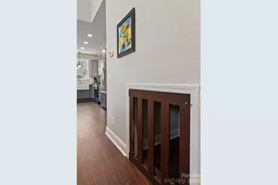 31 Baby Bear Cove, Clyde, NC 28721 - Photo 12