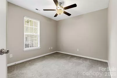 9611 Worley Drive, Charlotte, NC 28215 - Photo 12