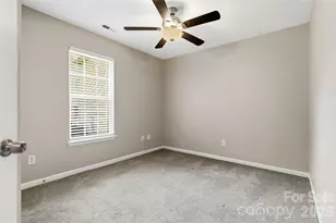 9611 Worley Dr, Charlotte, NC 28215 - Photo 12