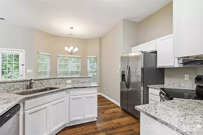 9611 Worley Drive, Charlotte, NC 28215 - Photo 6