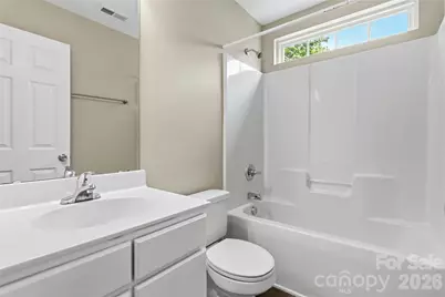 9611 Worley Drive, Charlotte, NC 28215 - Photo 14