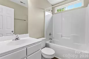 9611 Worley Dr, Charlotte, NC 28215 - Photo 14
