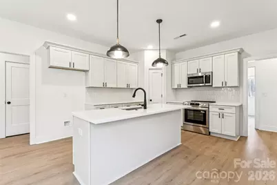 Lot 1 Furr Street, Rock Hill, SC 29730 - Photo 2