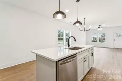 Lot 1 Furr Street, Rock Hill, SC 29730 - Photo 4