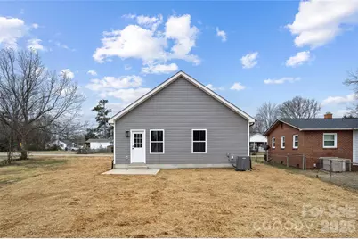 Lot 1 Furr Street, Rock Hill, SC 29730 - Photo 16