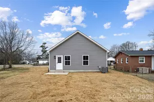 Lot 1 Furr St, Rock Hill, SC 29730 - Photo 16