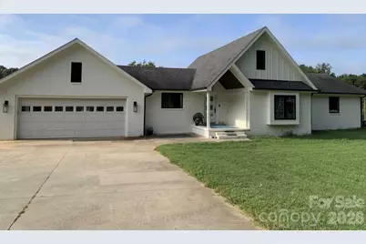 9151 Archer Road, Davidson, NC 28036 - Photo 2
