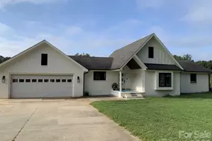 9151 Archer Rd, Davidson, NC 28036 - Photo 2