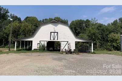 9151 Archer Road, Davidson, NC 28036 - Photo 6