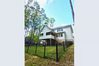 124 Providence Place, Chocowinity, NC 27817 - Photo 6
