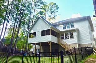 124 Providence Pl, Chocowinity, NC 27817 - Photo 6