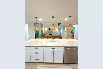 124 Providence Place, Chocowinity, NC 27817 - Photo 16