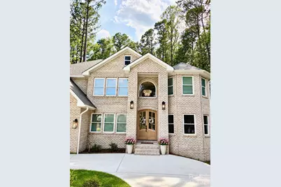 124 Providence Place, Chocowinity, NC 27817 - Photo 4
