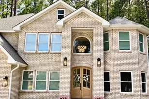 124 Providence Pl, Chocowinity, NC 27817 - Photo 4