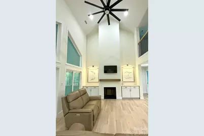 124 Providence Place, Chocowinity, NC 27817 - Photo 12