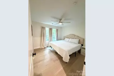 124 Providence Place, Chocowinity, NC 27817 - Photo 20