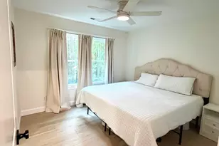 124 Providence Pl, Chocowinity, NC 27817 - Photo 20