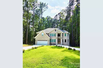 124 Providence Place, Chocowinity, NC 27817 - Photo 2