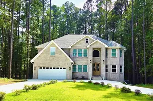 124 Providence Pl, Chocowinity, NC 27817 - Photo 2