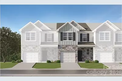 720 Sparano Loop #177, York, SC 29745 - Photo 1
